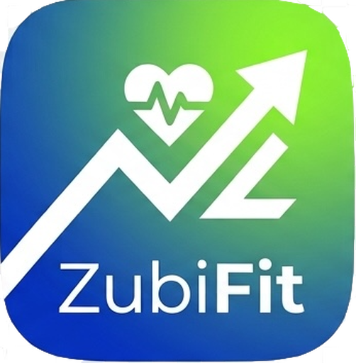 ZubiFit